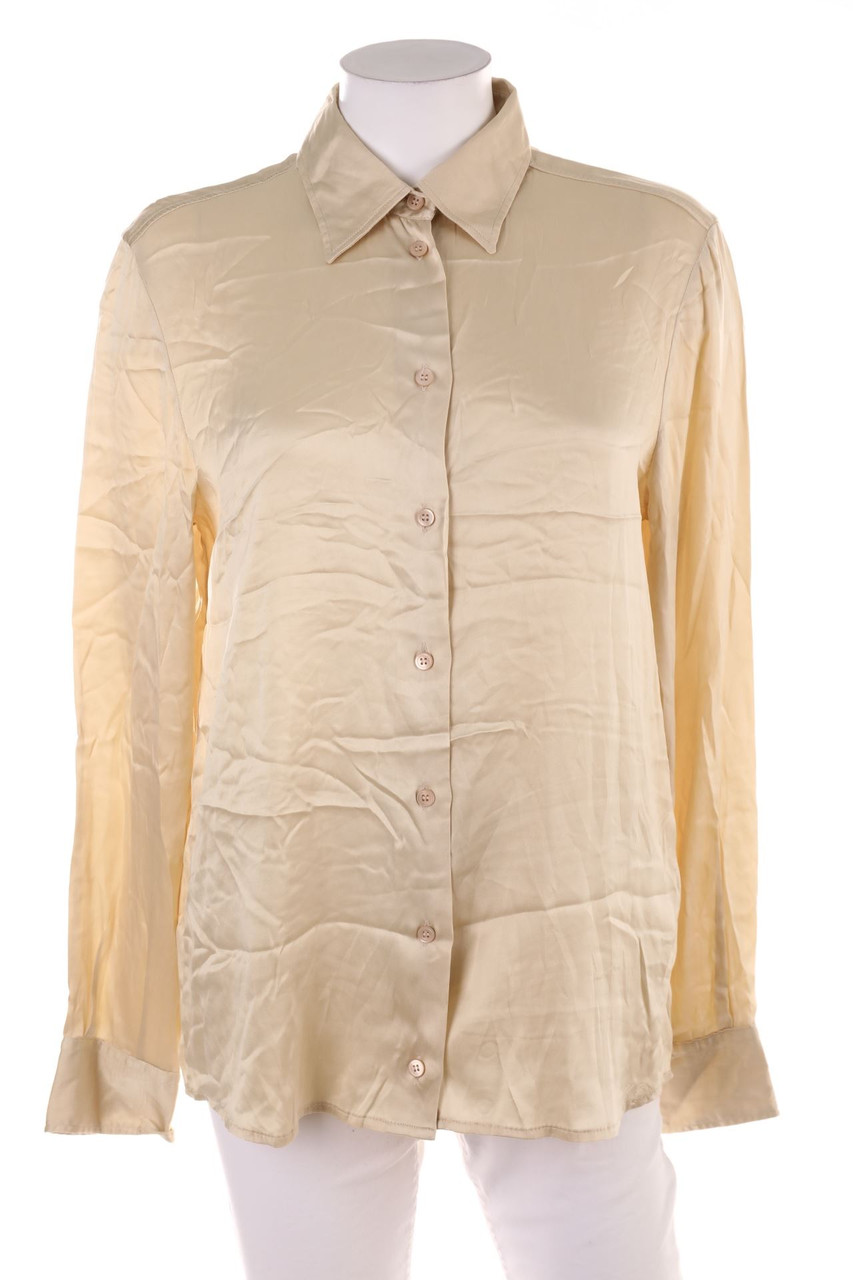 MALIPARMI - Blouse - 2XL