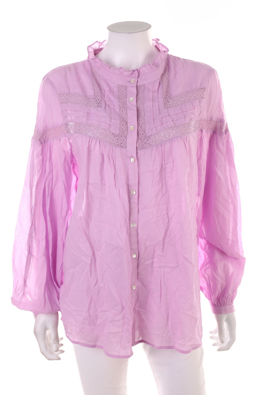 Maison 123 - Bluse - 44