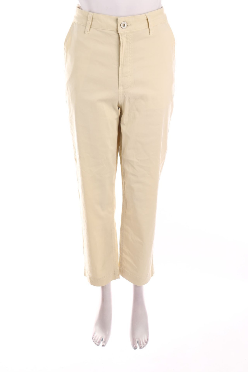 Marc O´Polo - Hose - M