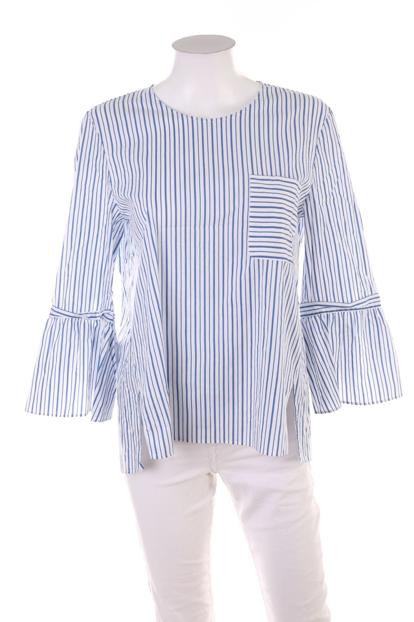 LUISA CERANO - Blouse - M