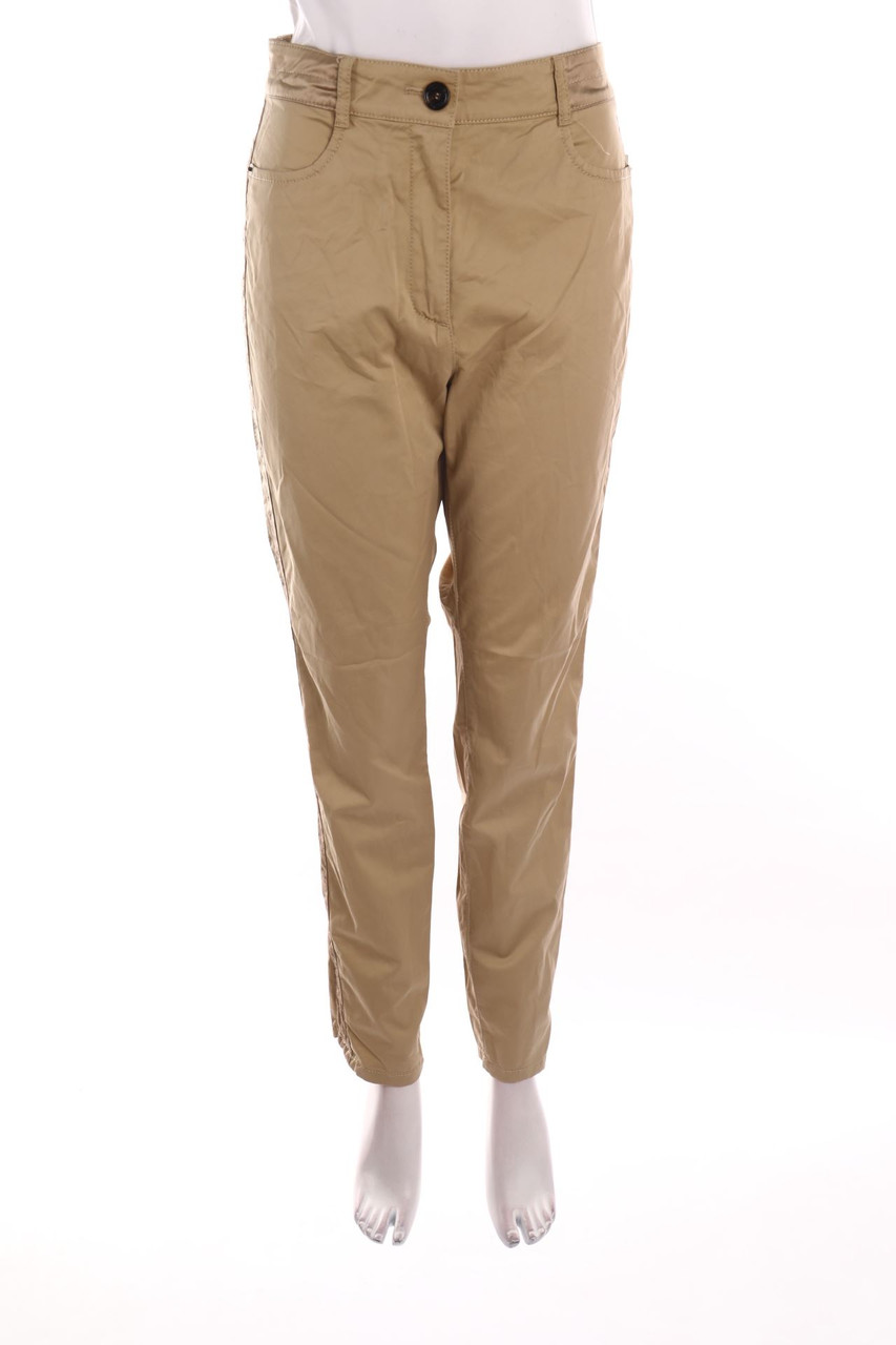 MARC CAIN - Hose - L