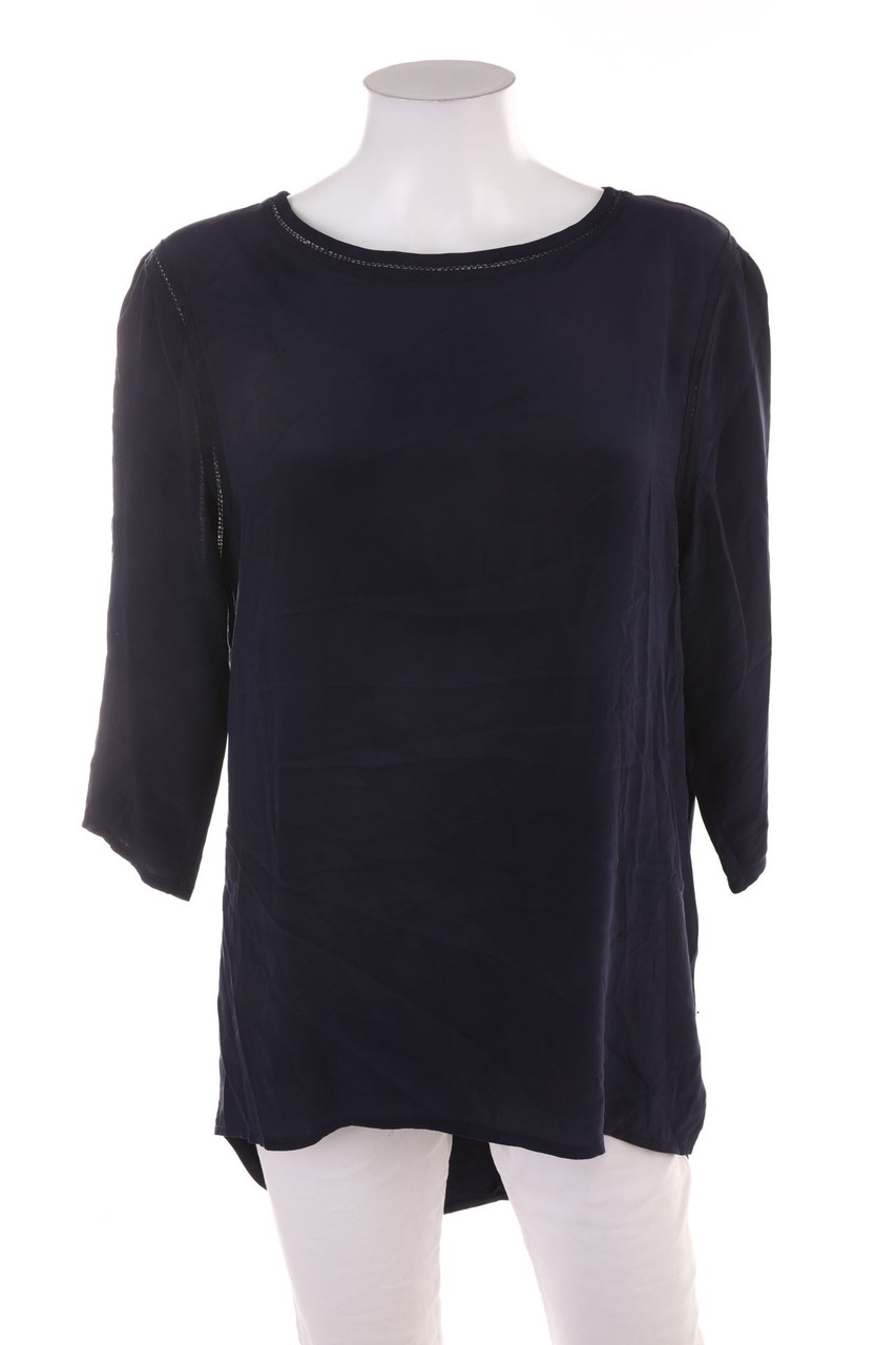 SEVENTY - Bluse - 3XL