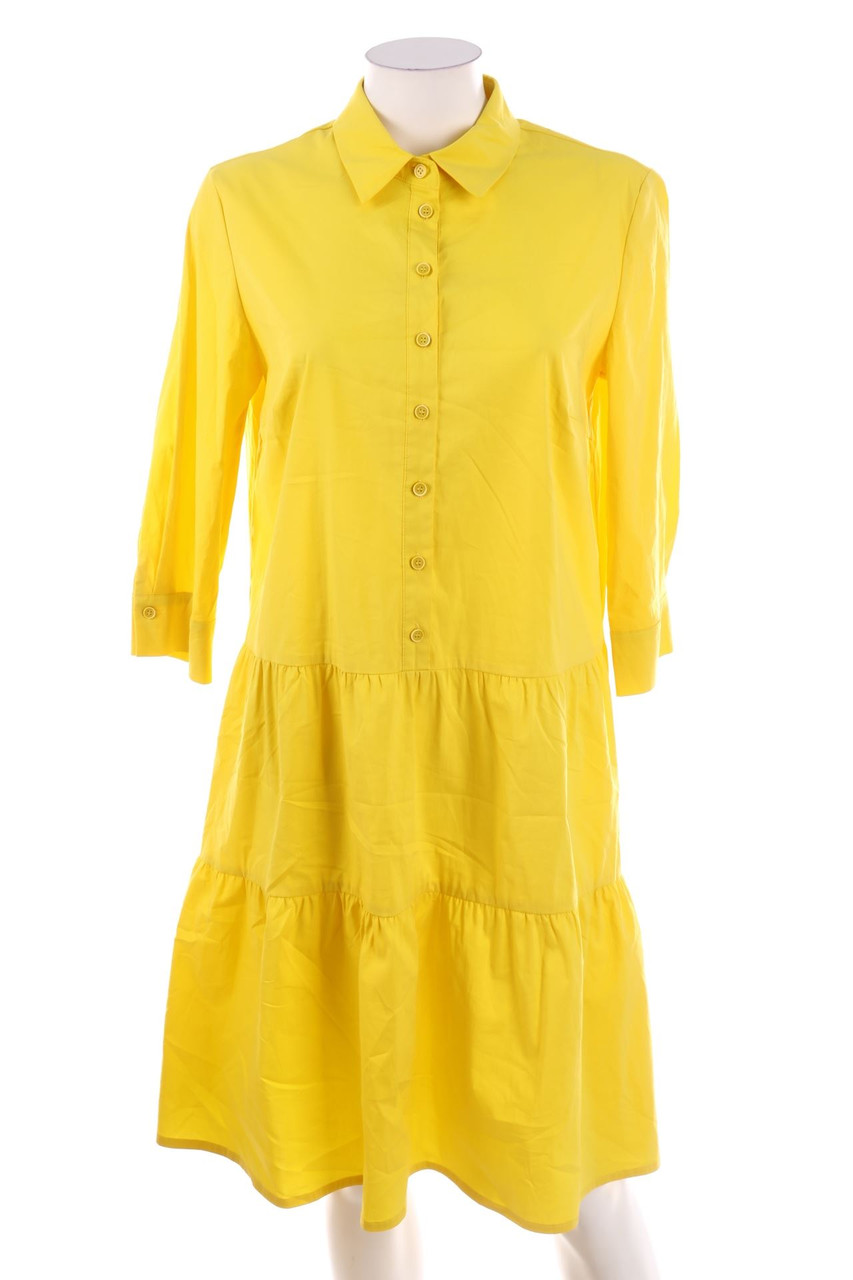 Betty Barclay - Maxi Dress - M