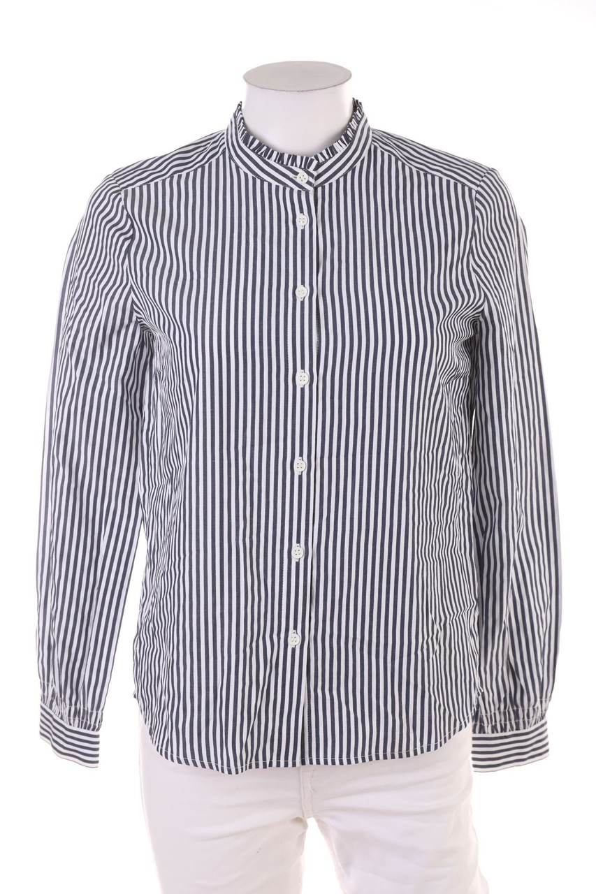 InWear - Blouse - XXS