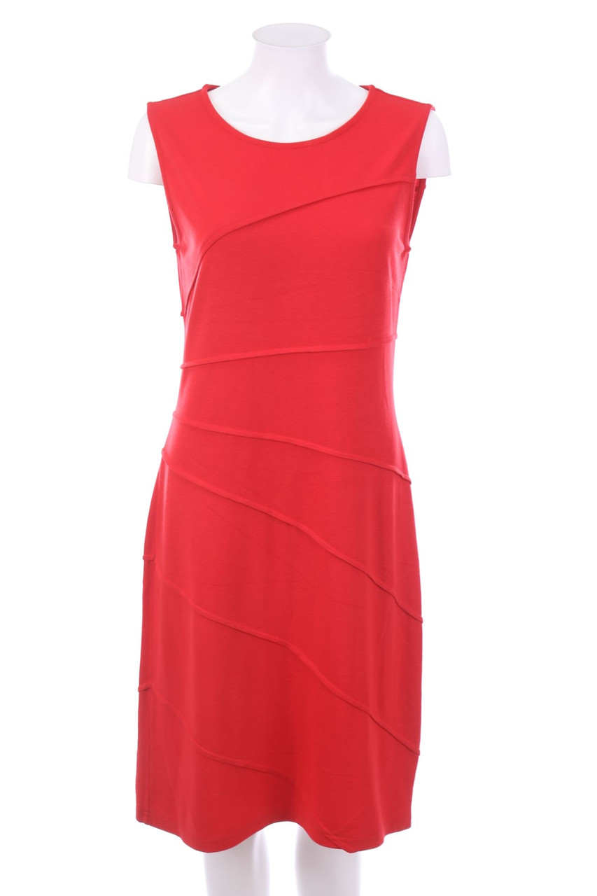 Betty Barclay - Dress - XL