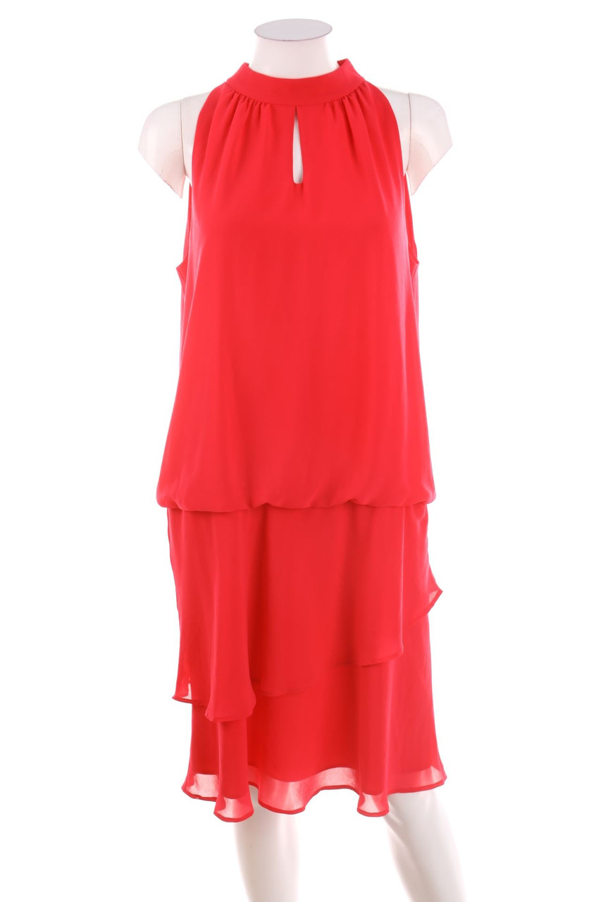 comma - Abendkleid - L