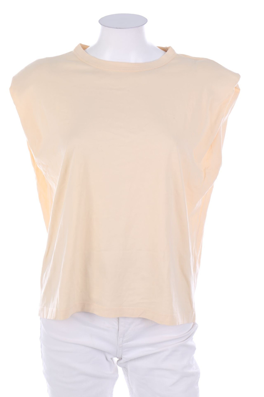 DRYKORN - Kurzarm-Shirt - S