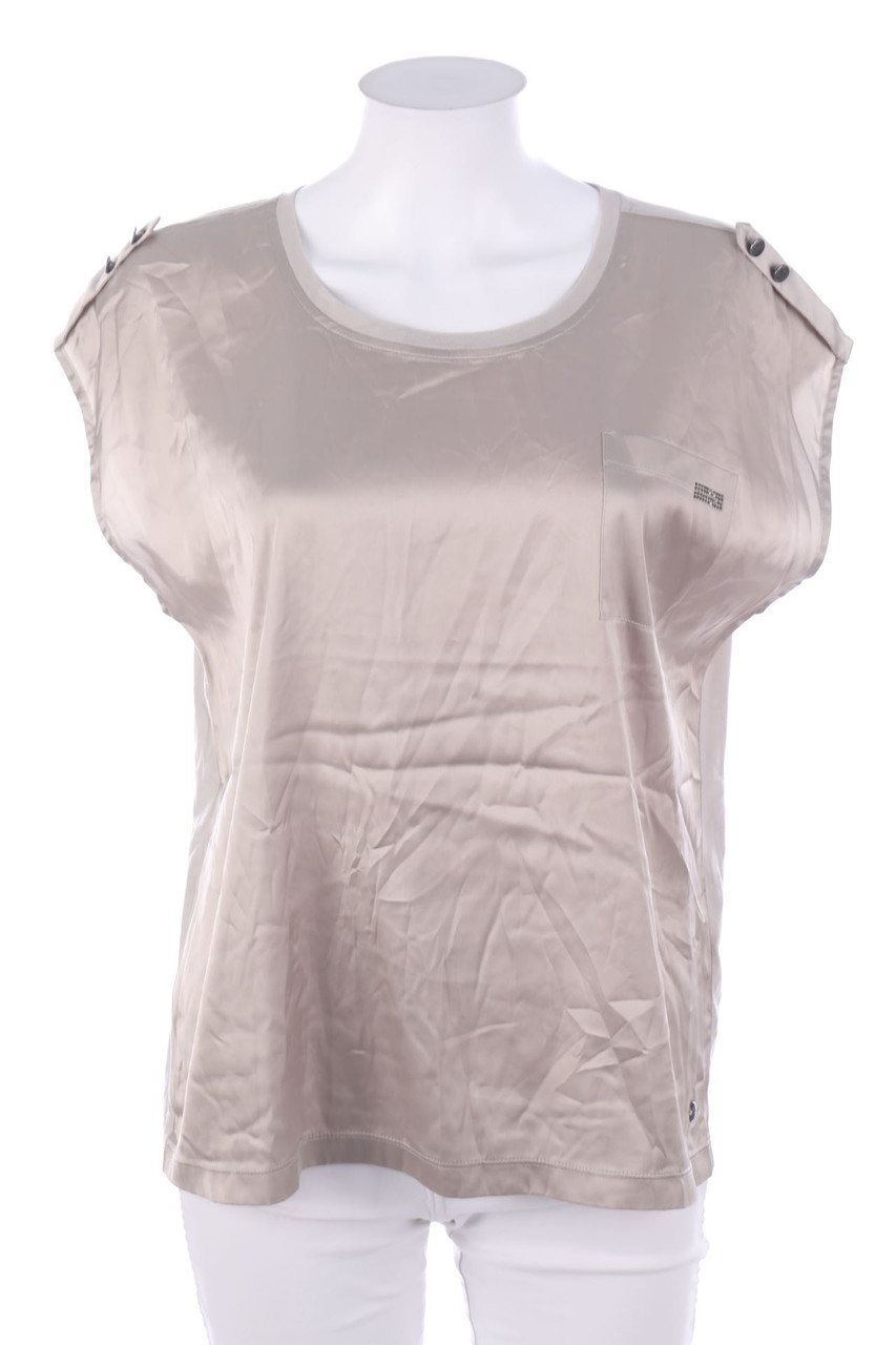 monari - Kurzarm-Shirt - M