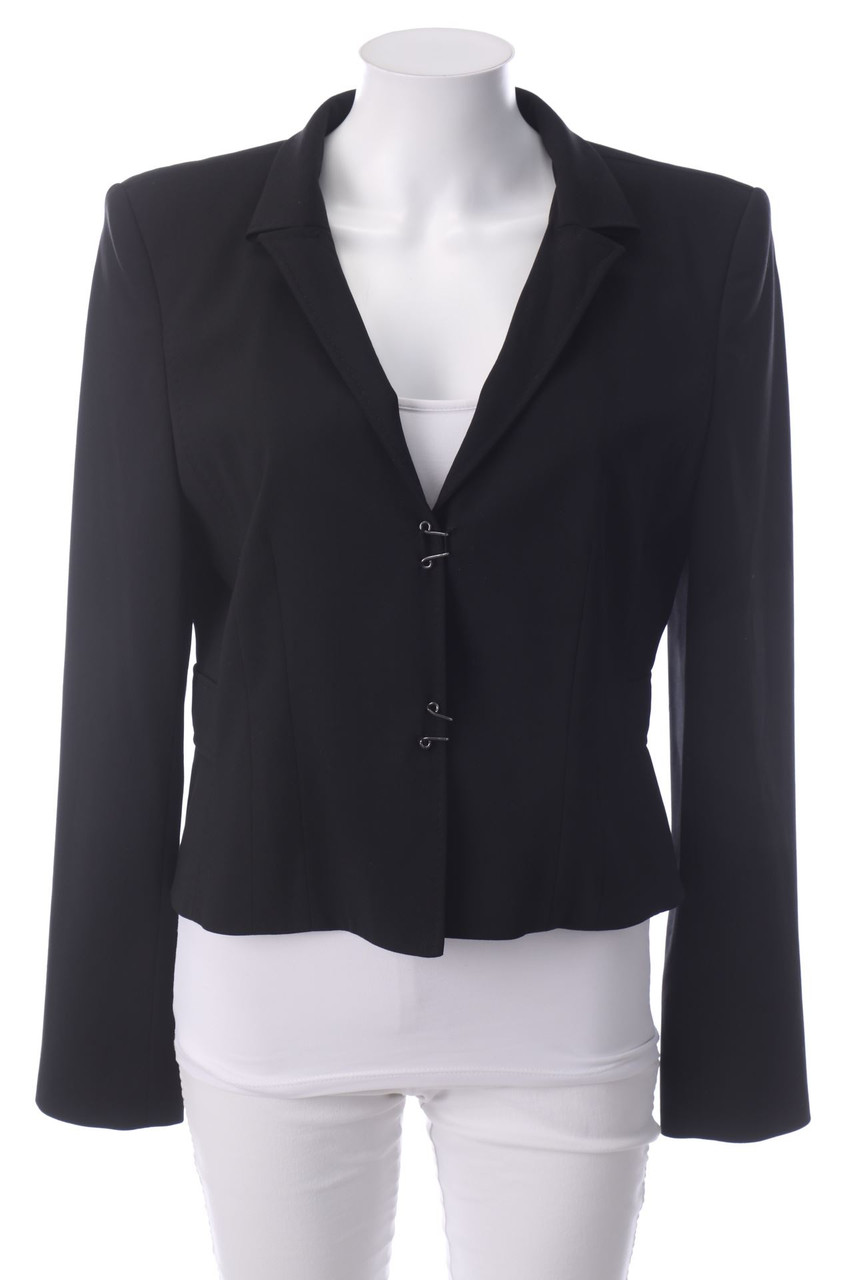 MARC CAIN - Business-Blazer - M