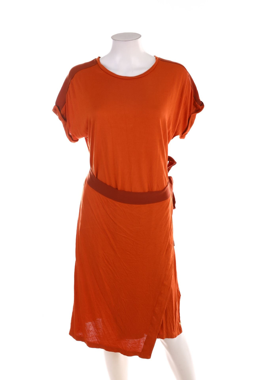 SCOTCH & SODA - Dress - M