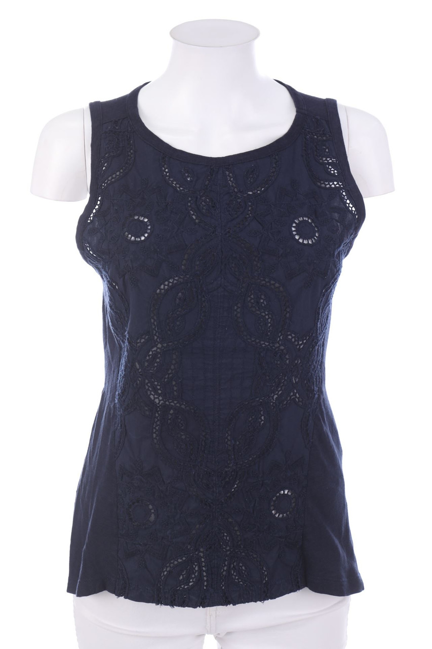 BANANA REPUBLIC - Top - XS