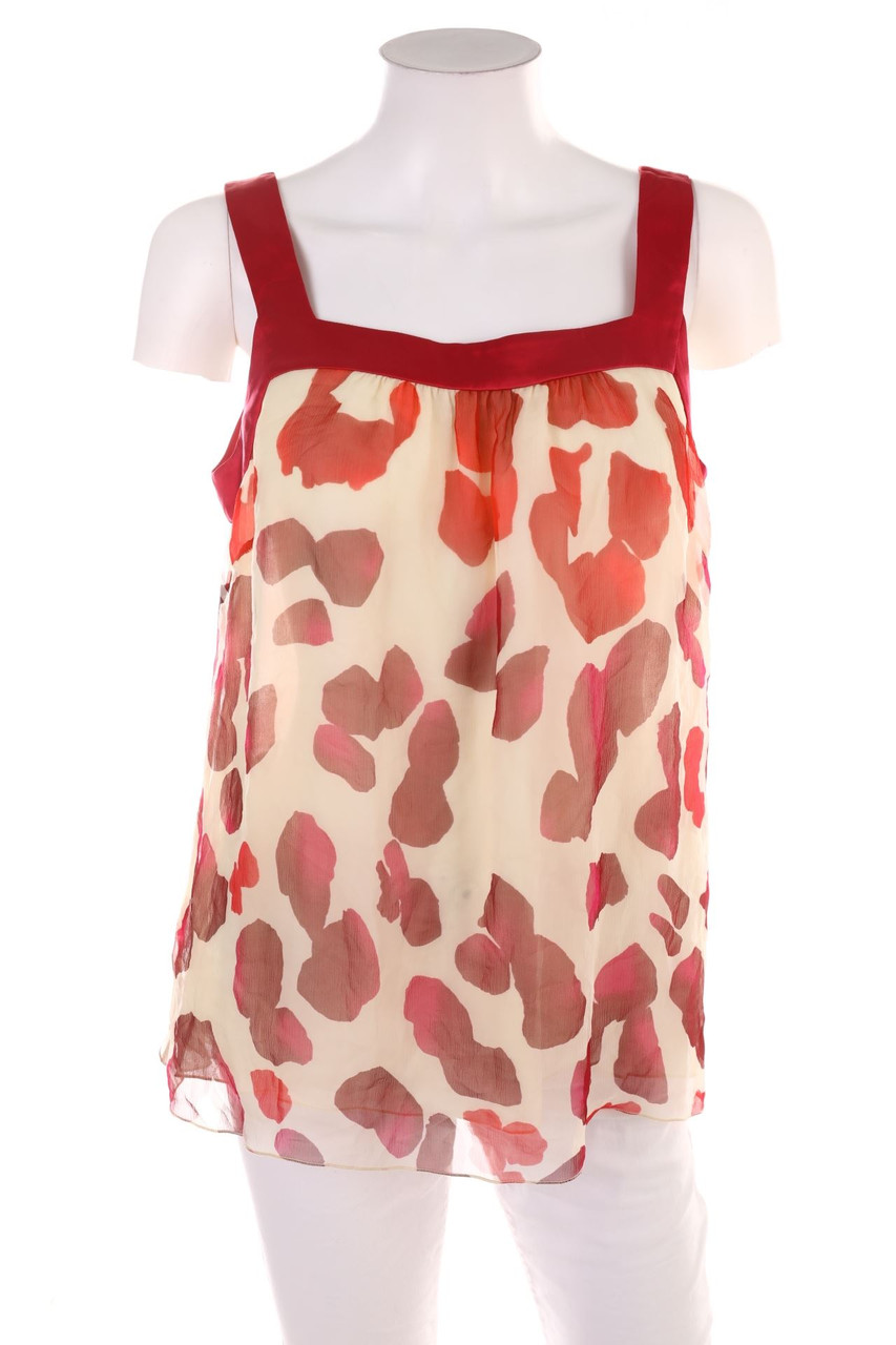 Les Copains - Top - XL