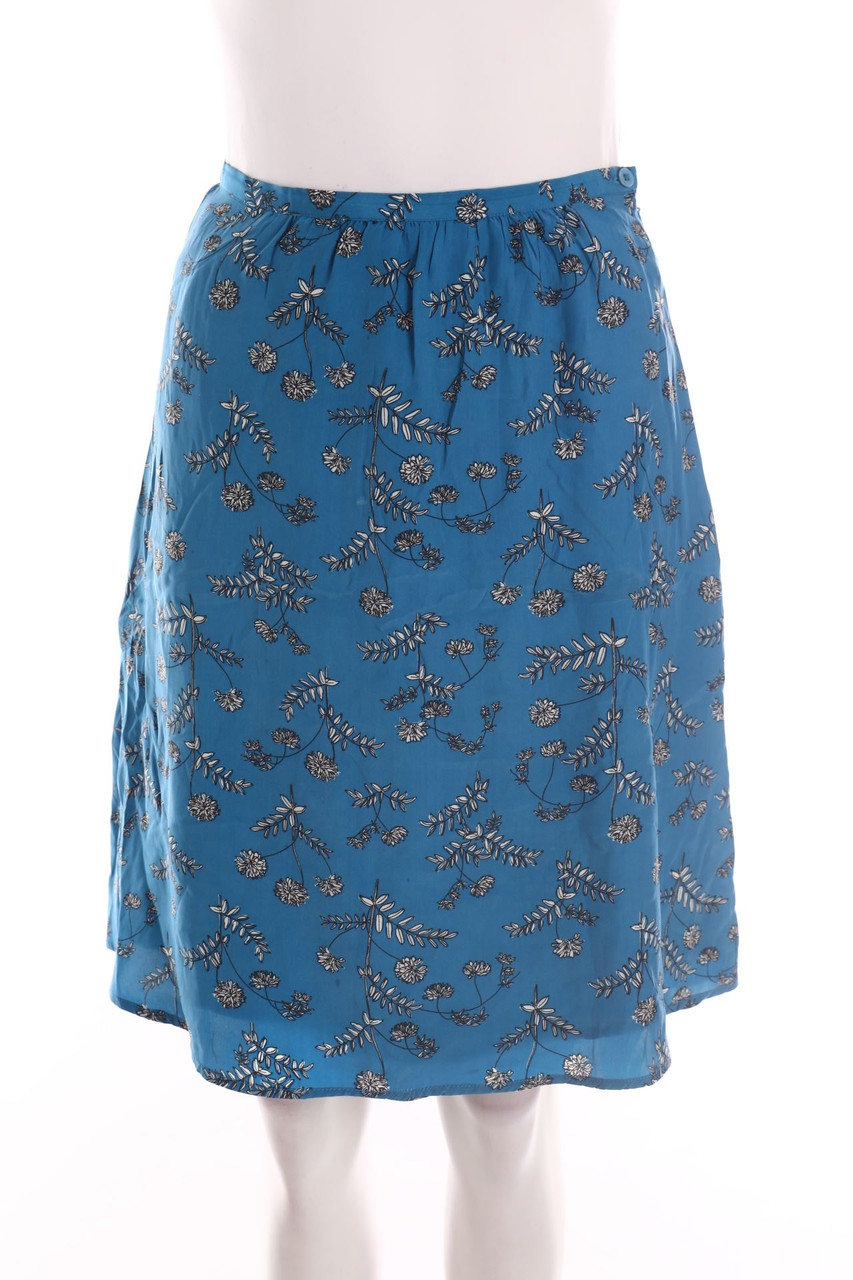 COMPTOIR DES COTONNIERS - Skirt - S