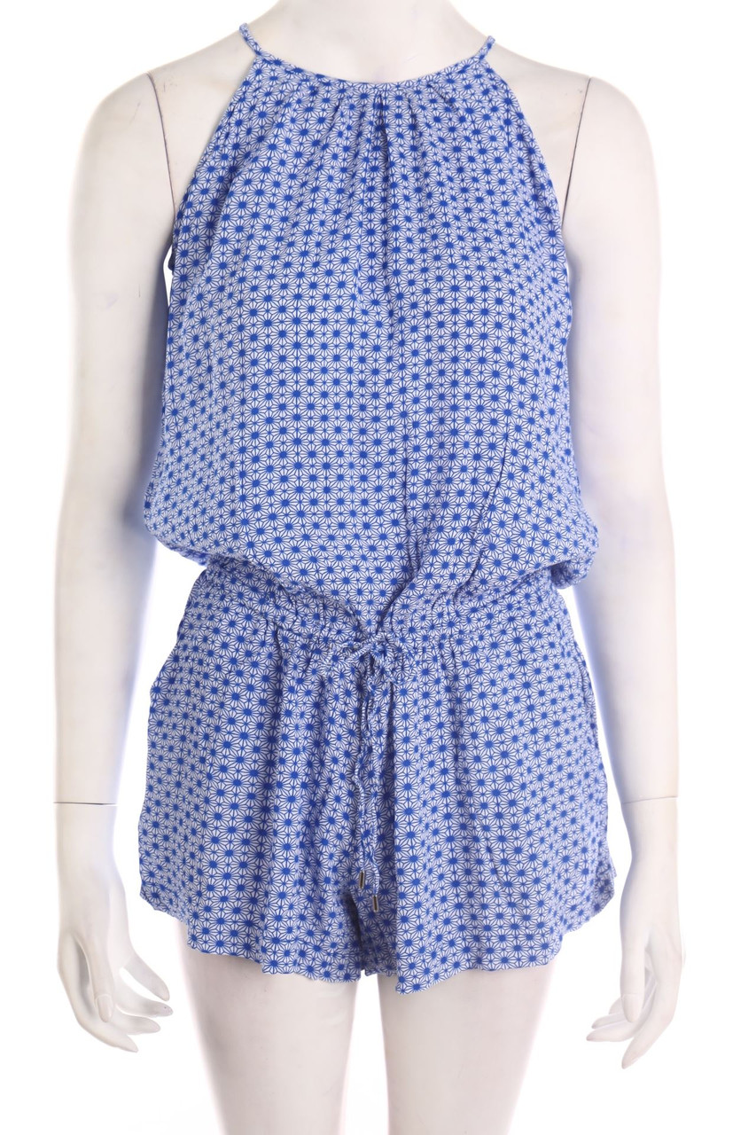 GAP - dress - M