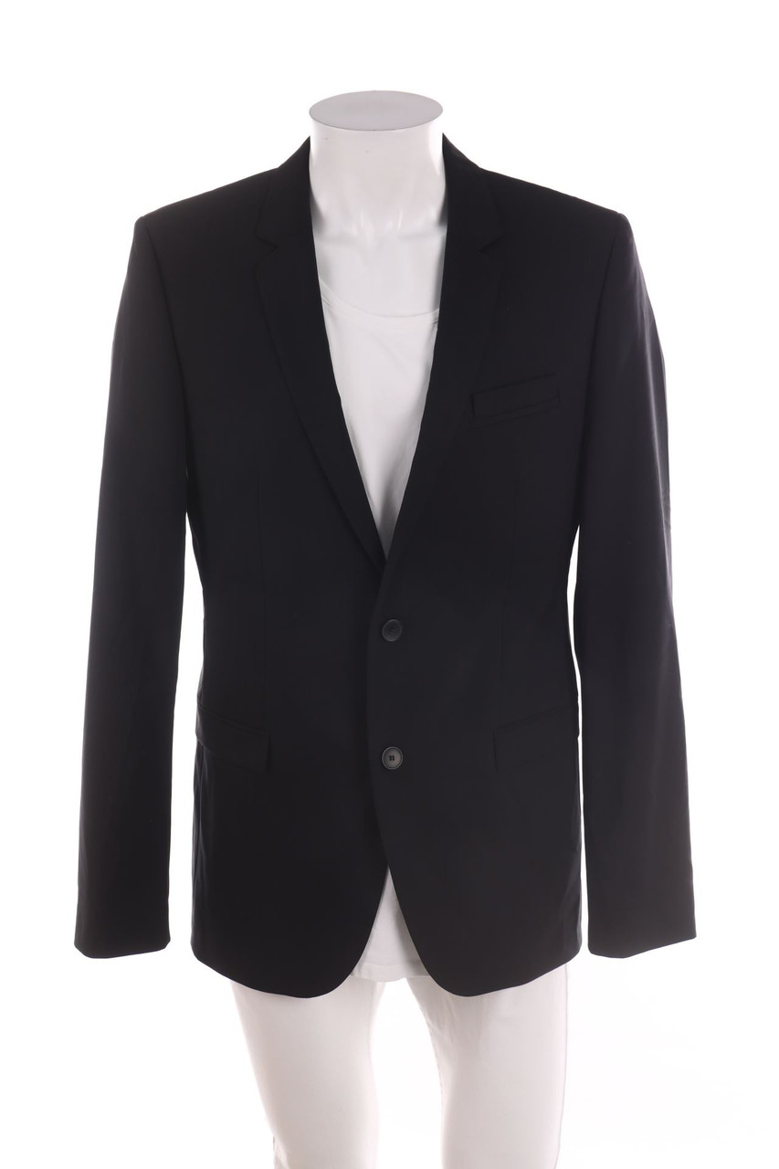 HUGO BOSS - Sakko - 52