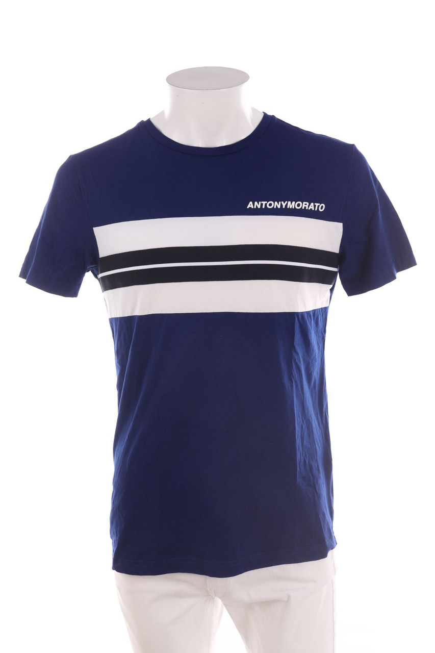 ANTONY MORATO - T-Shirt - L