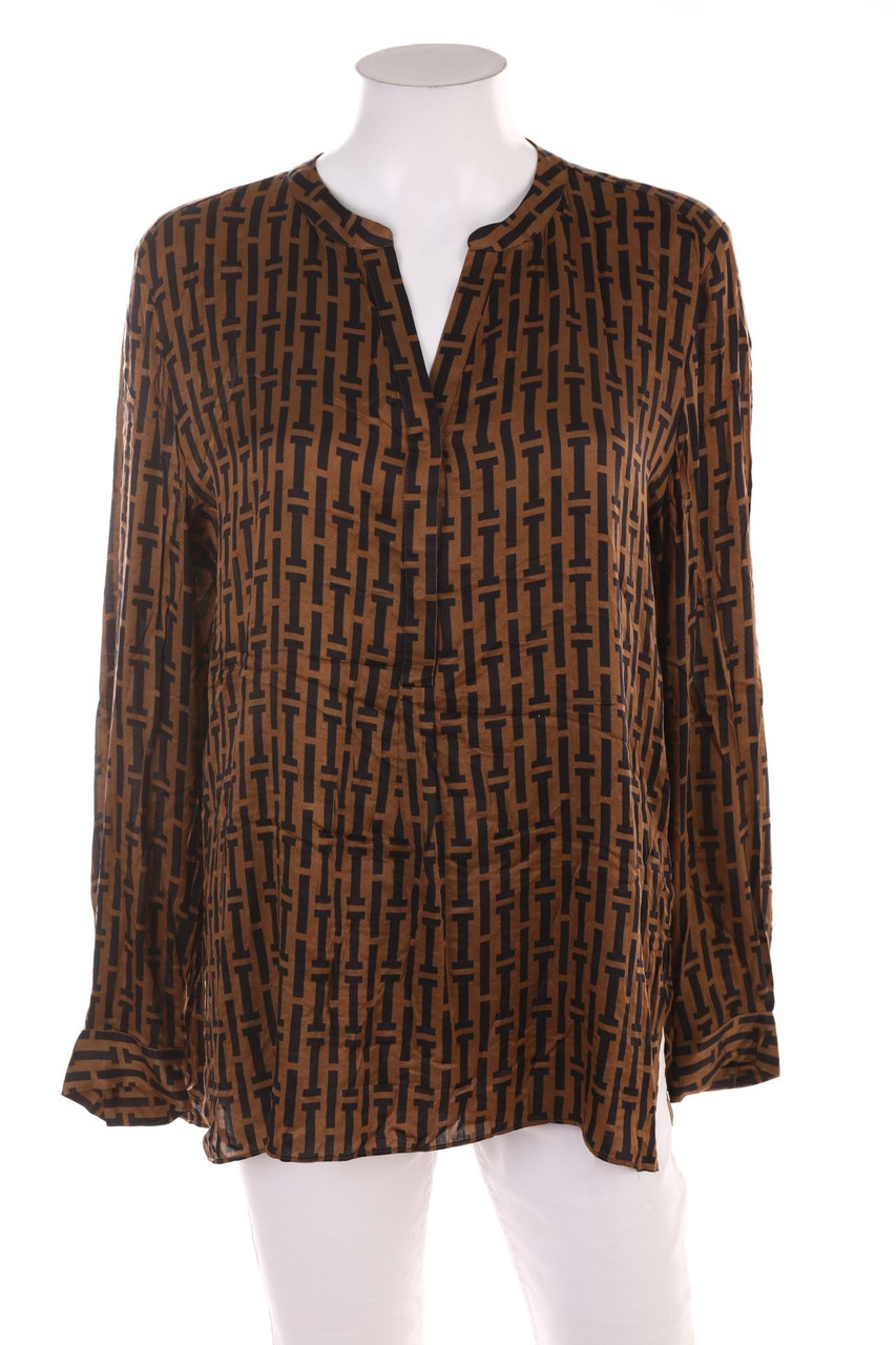 INSIEME - Blouse - XL