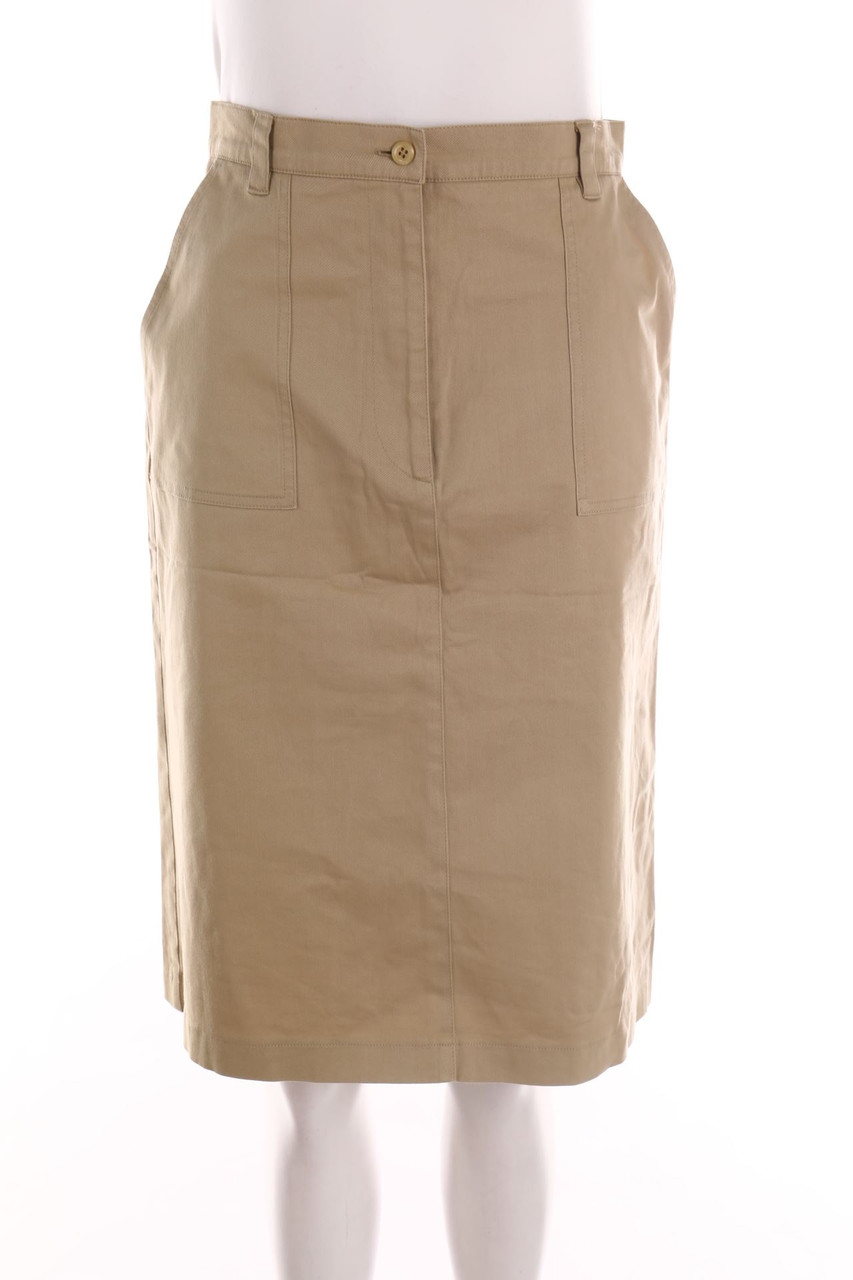 GERARD DAREL - Skirt - M