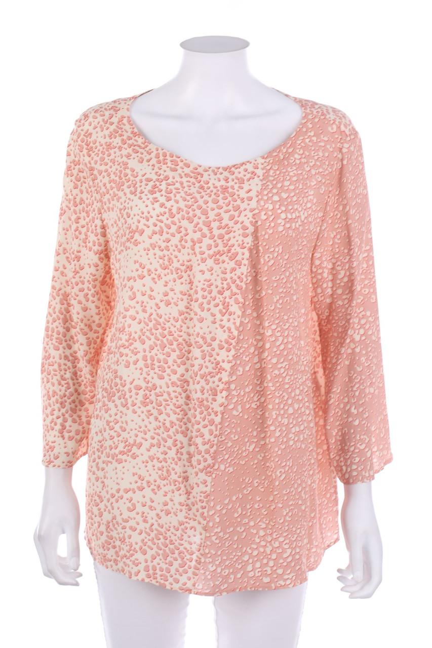 MARC CAIN - Blouse - XL