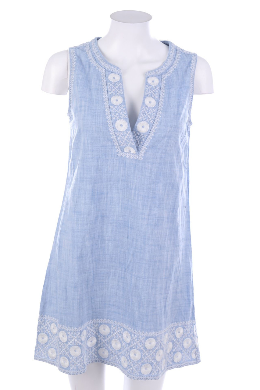 GUESS - Mini Dress - S