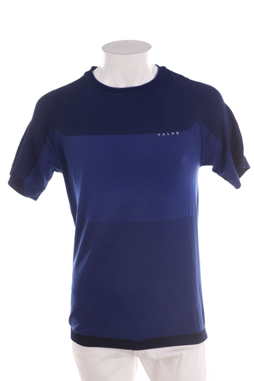 FALKE - T-shirt - L