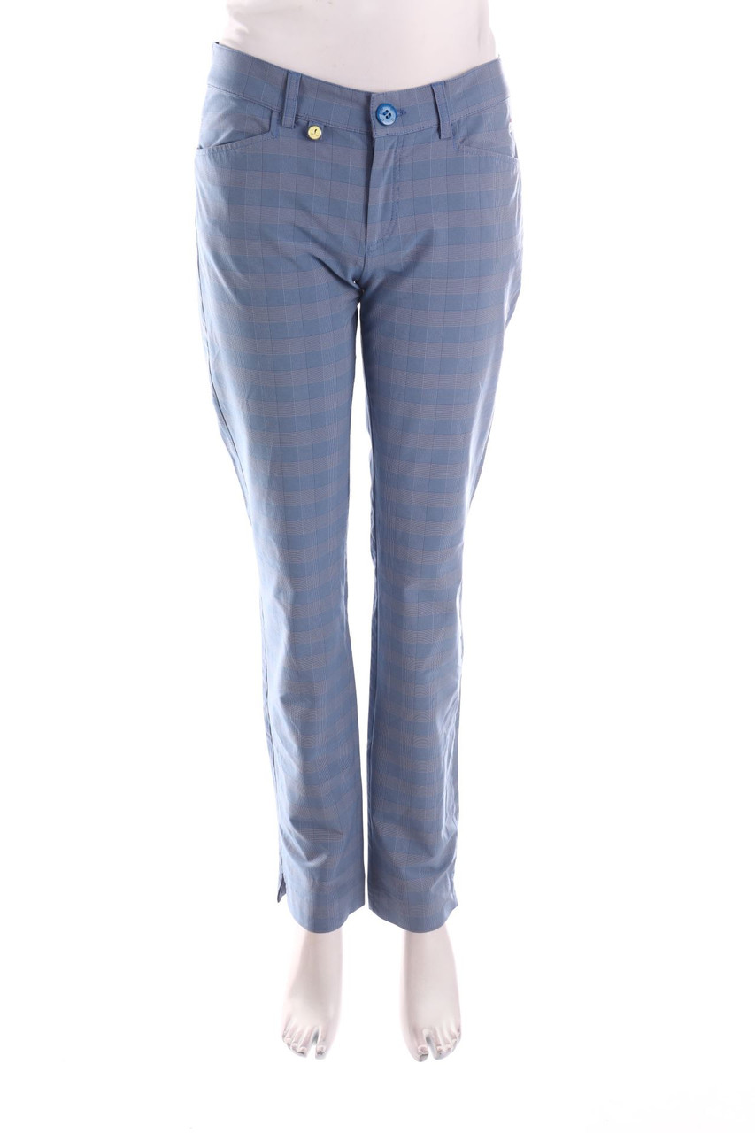 G+ BY GOLFINO - Hose - M