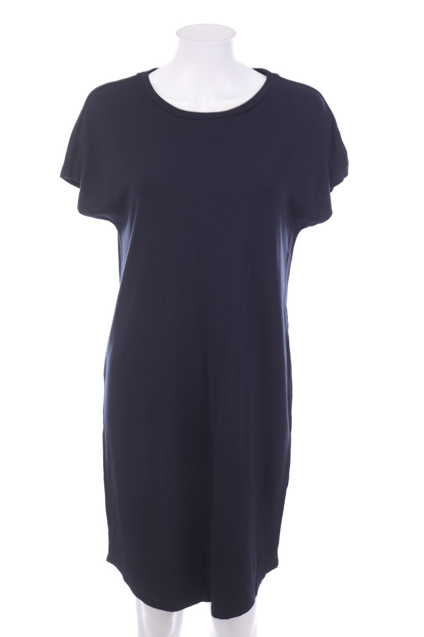 Marc O´Polo - Dress - S