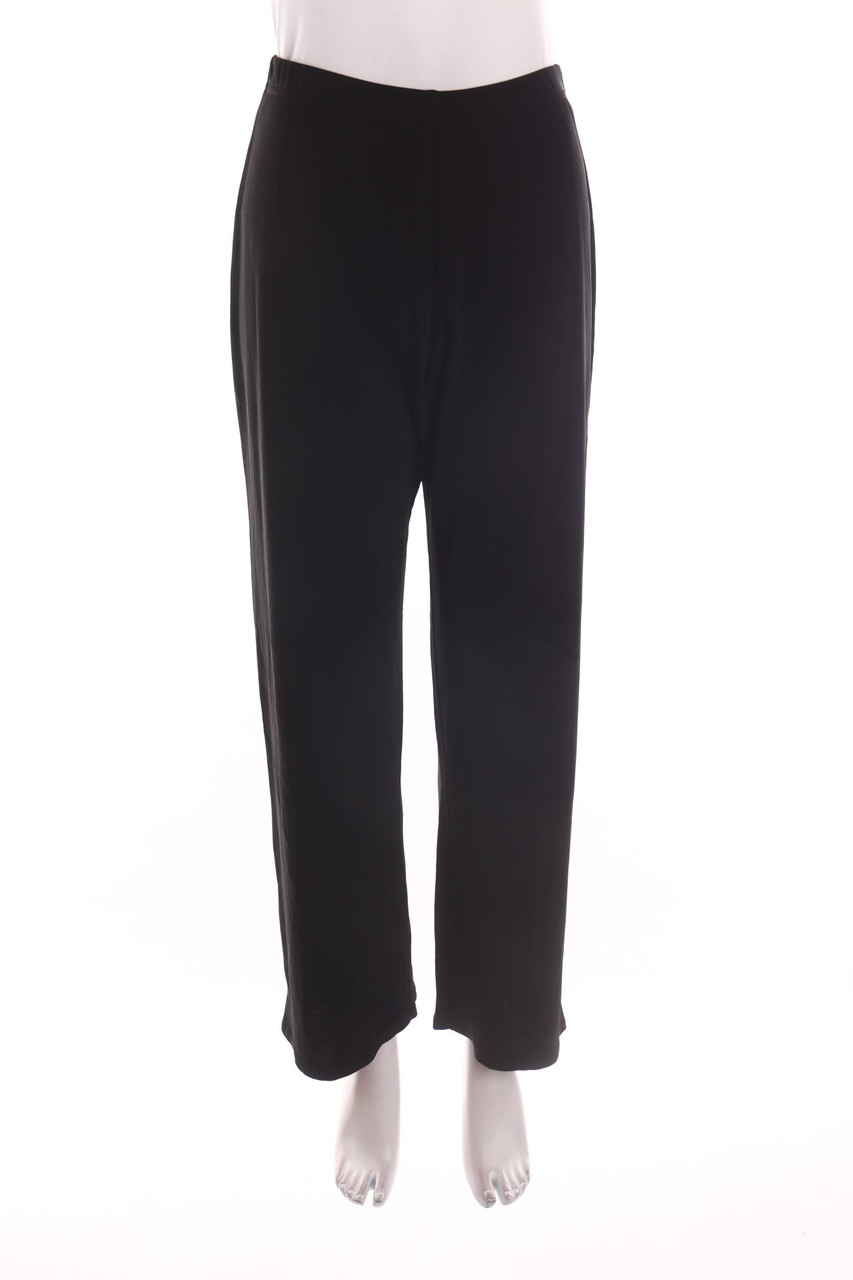 Jean Marc Philippe PARIS - Hose - 2XL