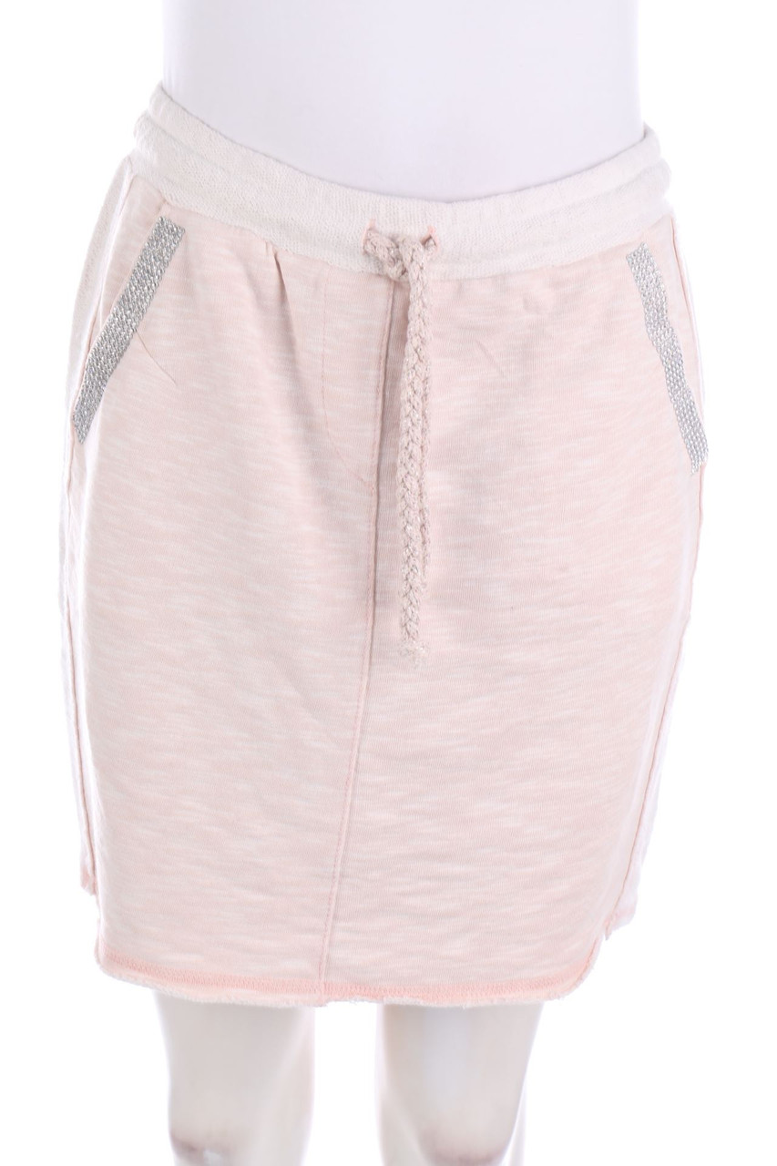 rich & royal - Skirt - M