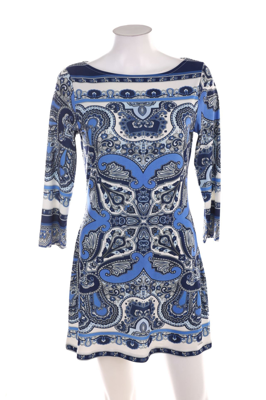 bruno banani. - Mini Dress - S