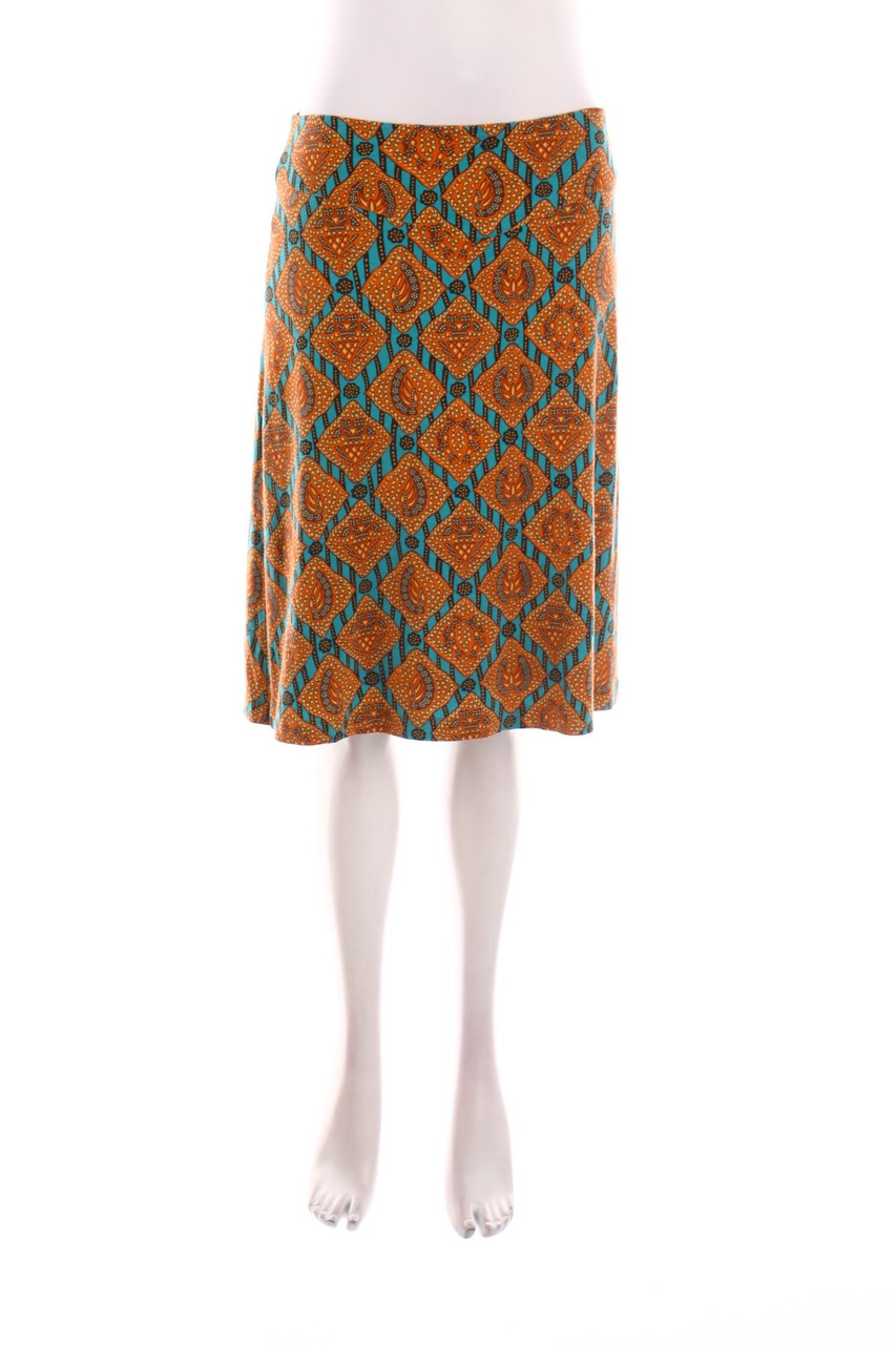 Nathalie Vleeschouwer - Skirt - M