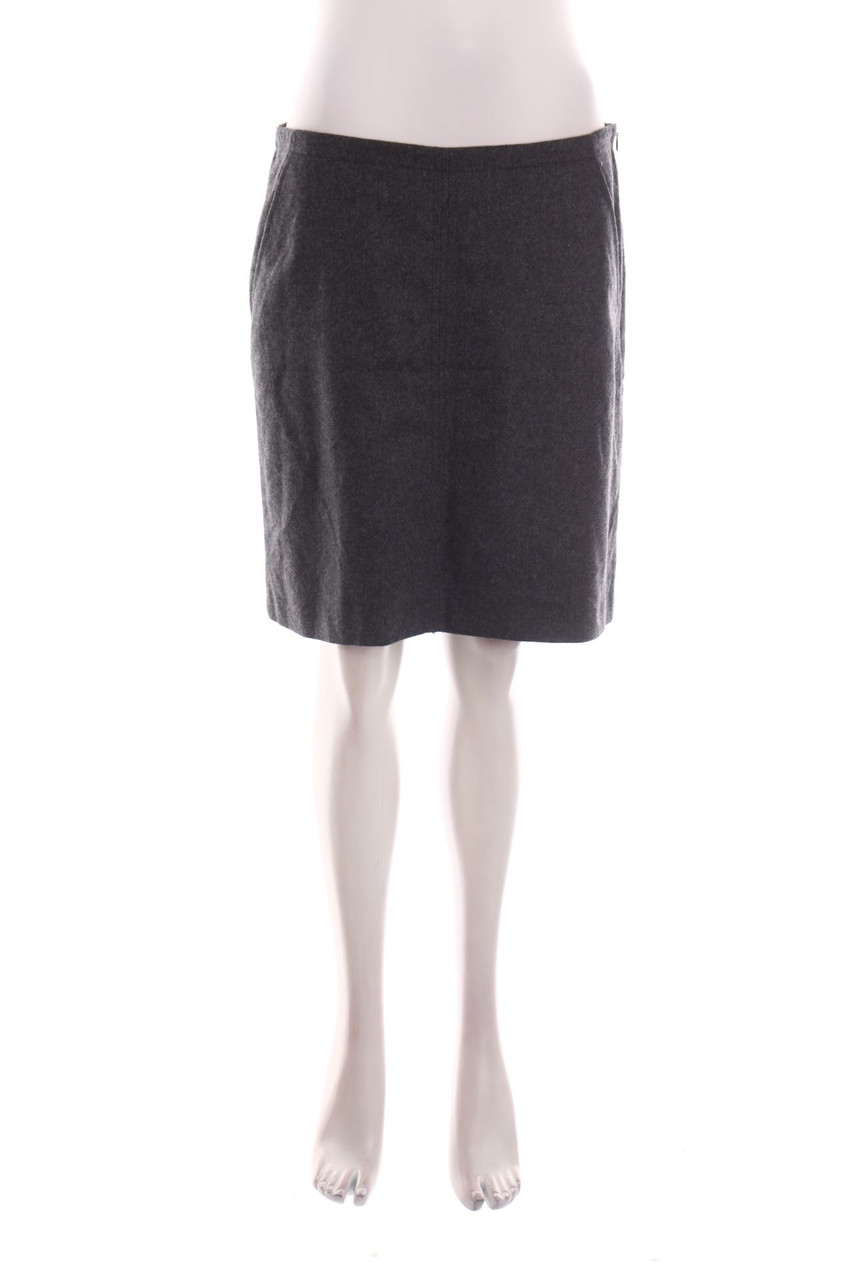 Marc O´Polo - Skirt - M