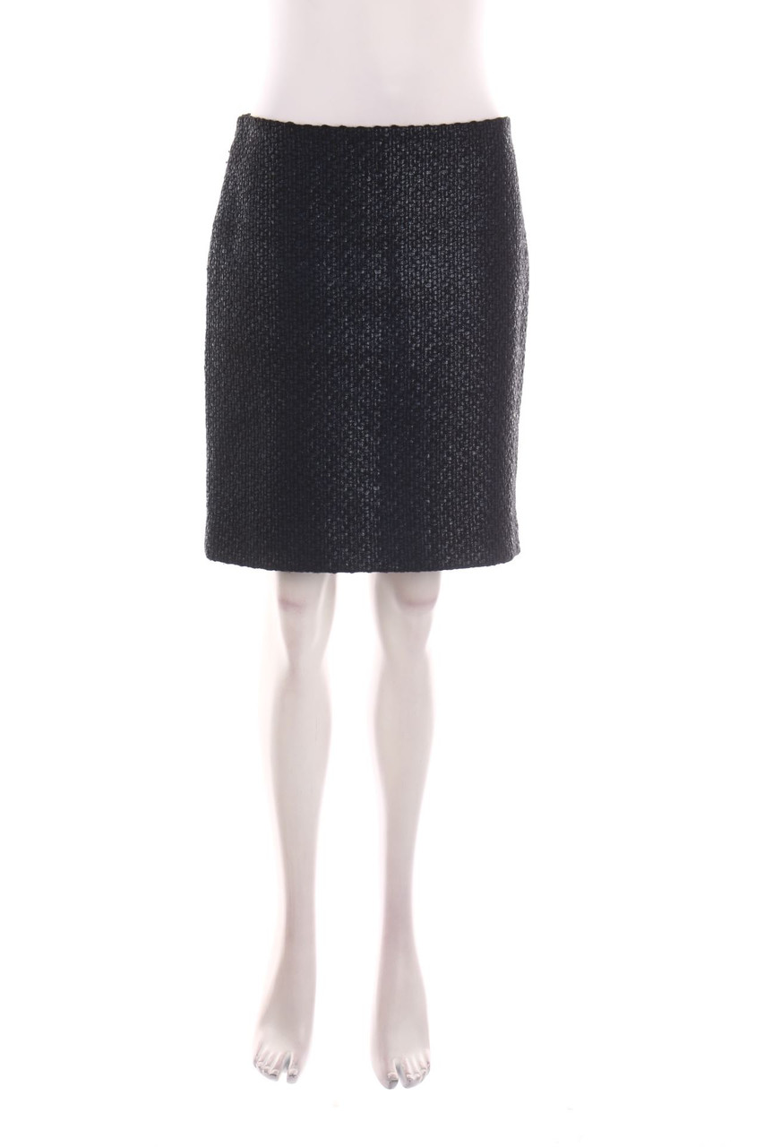 HALLHUBER - Skirt - M