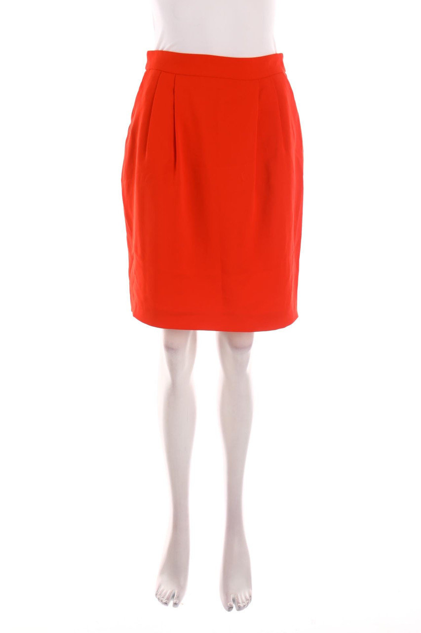 HALLHUBER - Skirt - S