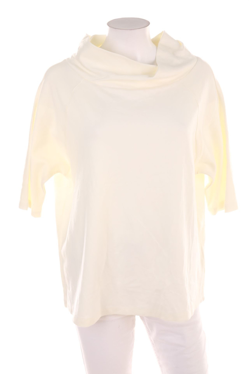 rick cardona - Shortsleeve-Shirt - L