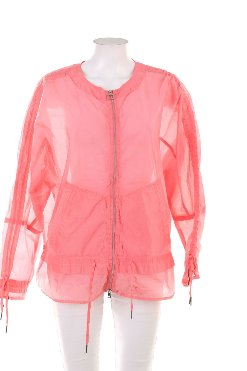 MARC CAIN - Jacket - XL