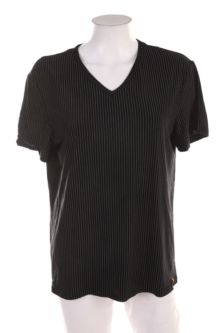 bruno banani. - Shortsleeve-Shirt - L