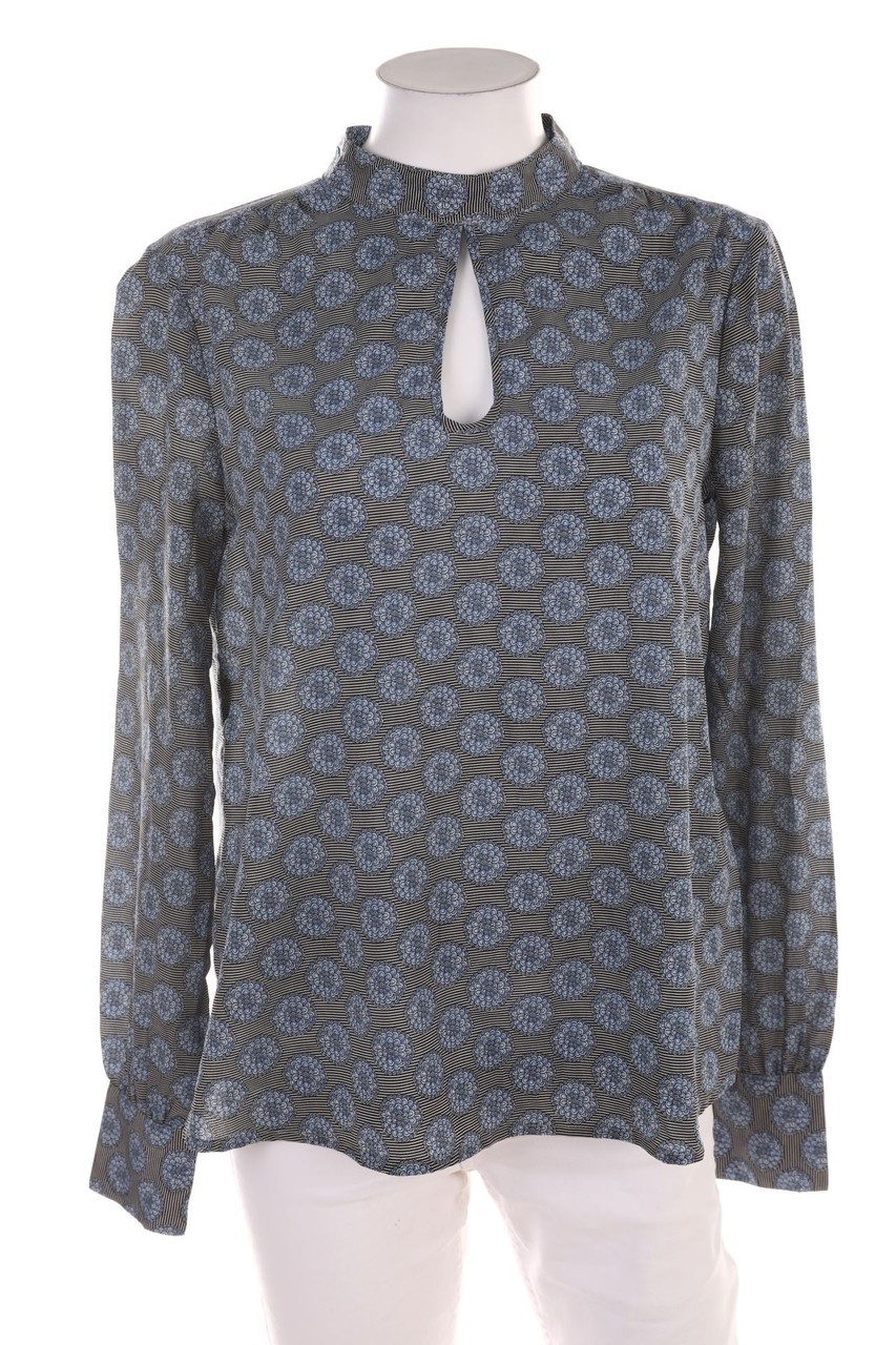 UNITED COLORS OF BENETTON - Bluse - S