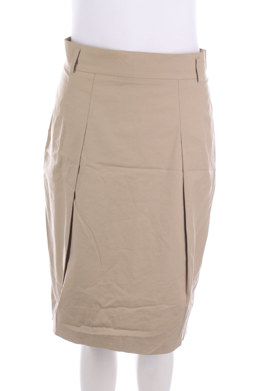 AKRIS punto - Skirt - XL