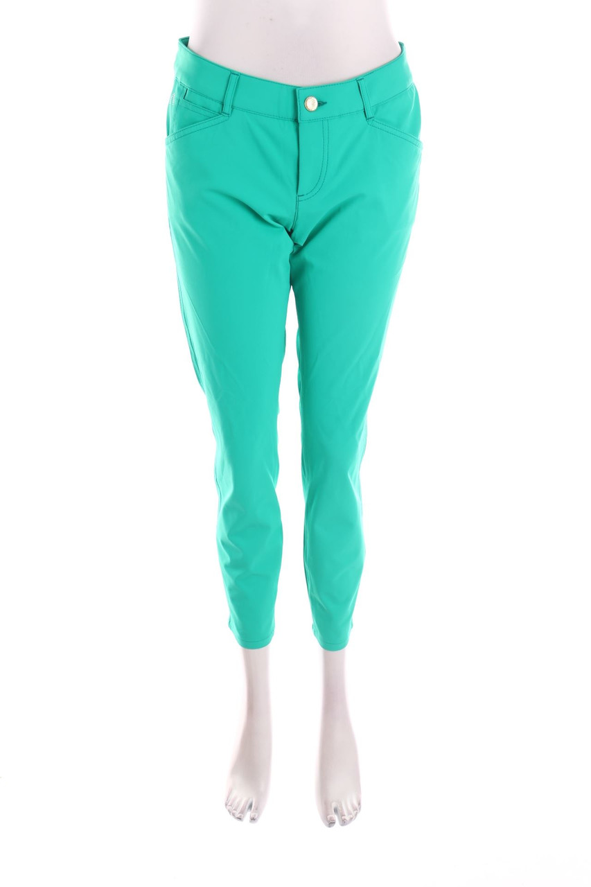 ALBERTO - Skinny-Hose - L