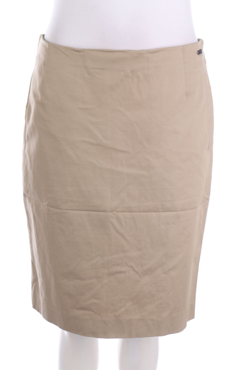 C´N´C´ COSTUME NATIONAL - Skirt - M