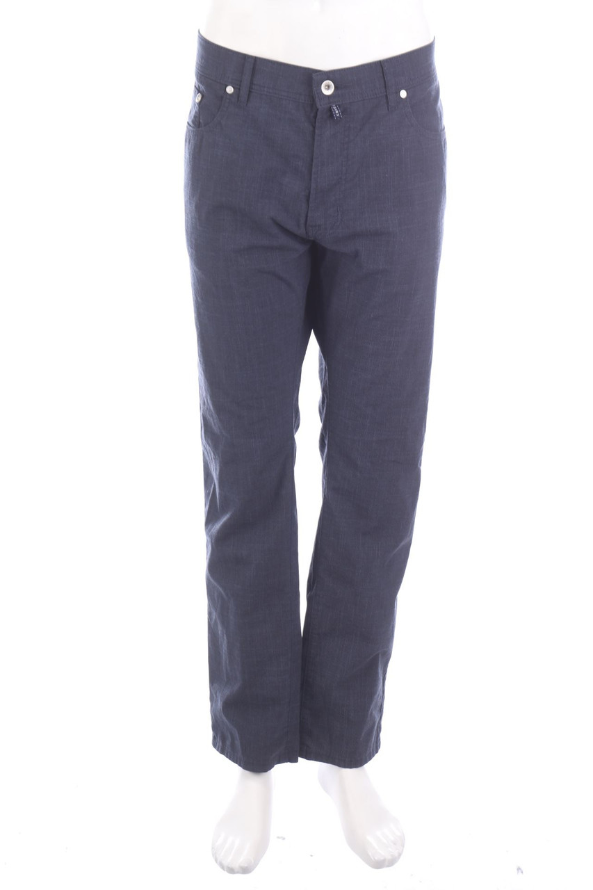 pierre cardin - Hose - XXL