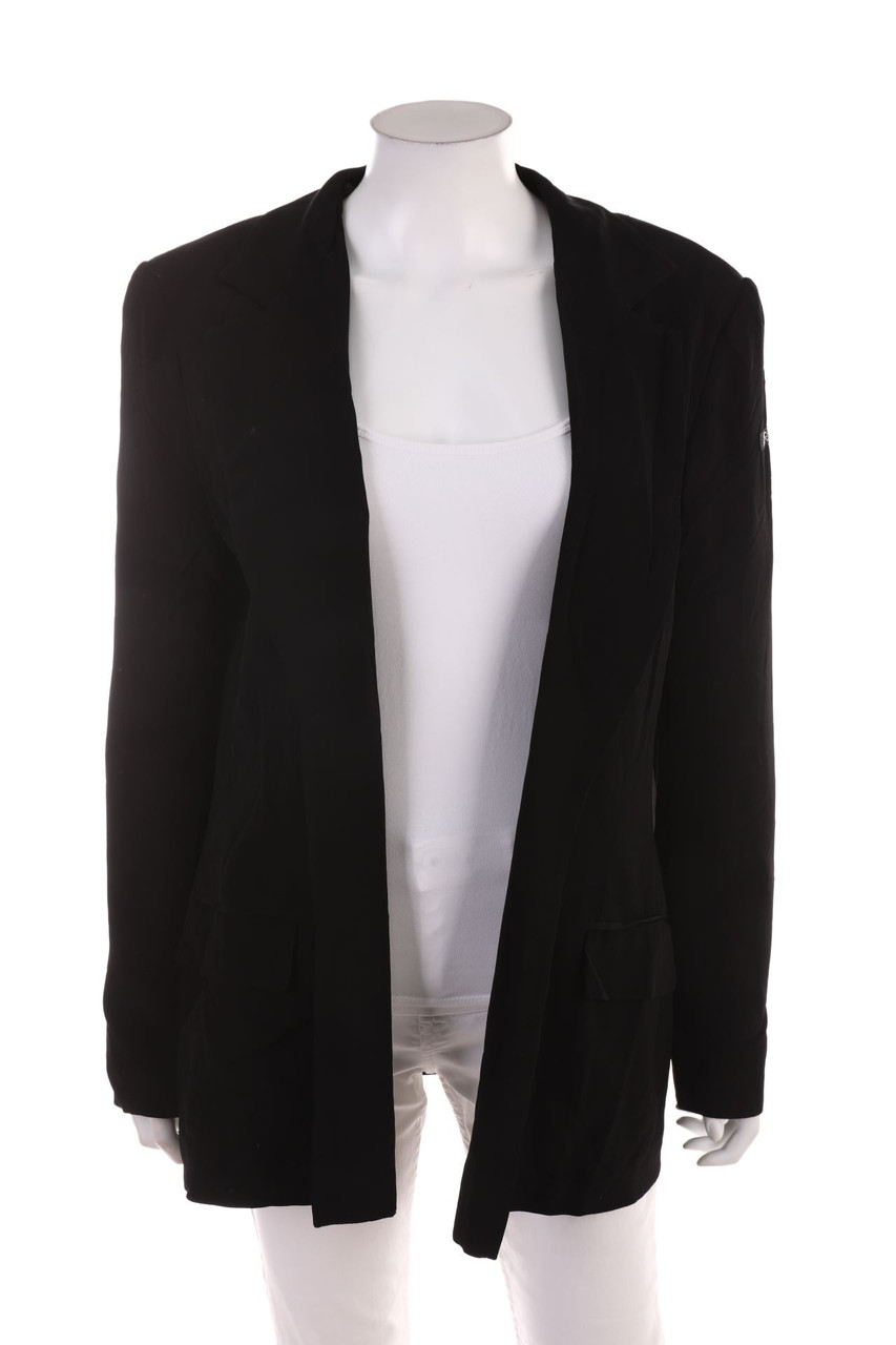 AIRFiELD - Business-Blazer - L