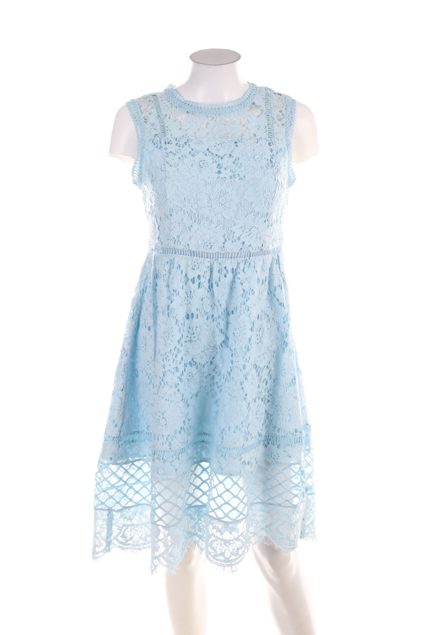 JOANA DANCIU - Kleid - L