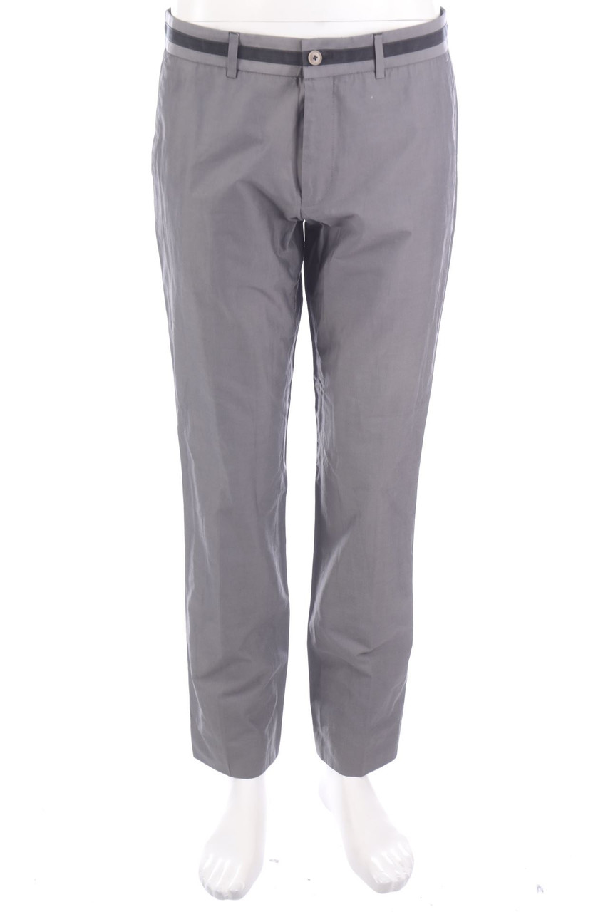 BOSS - Business-Hose - L