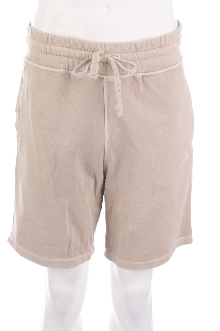 GANT - Shorts - S