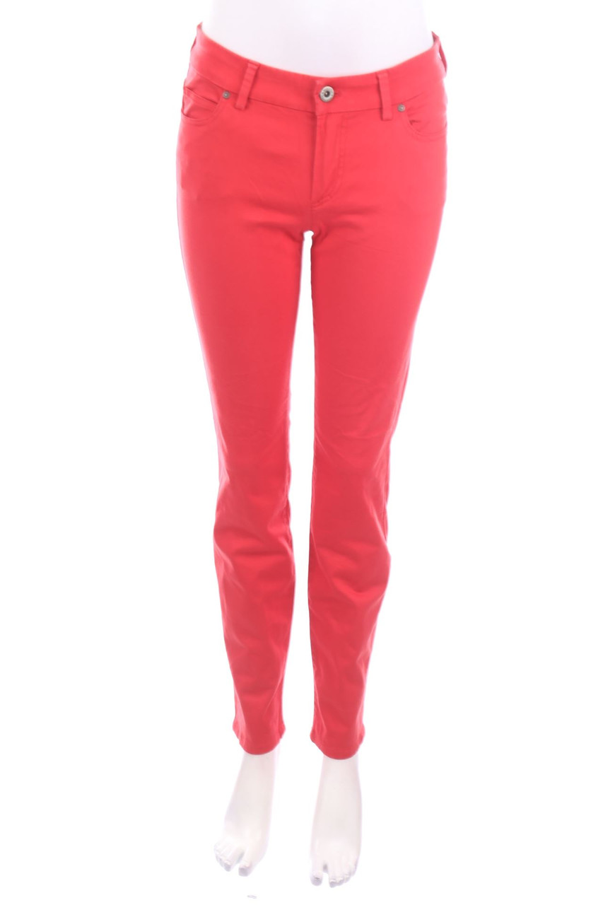 Marc O´Polo - Skinny-Jeans - XS