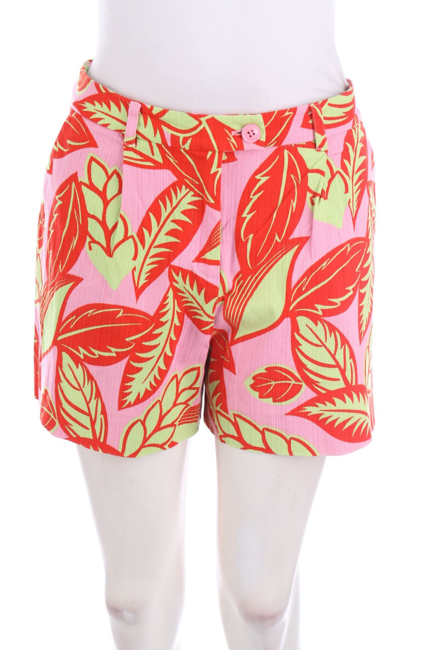MOSCHINO BOUTIQUE - Shorts - L