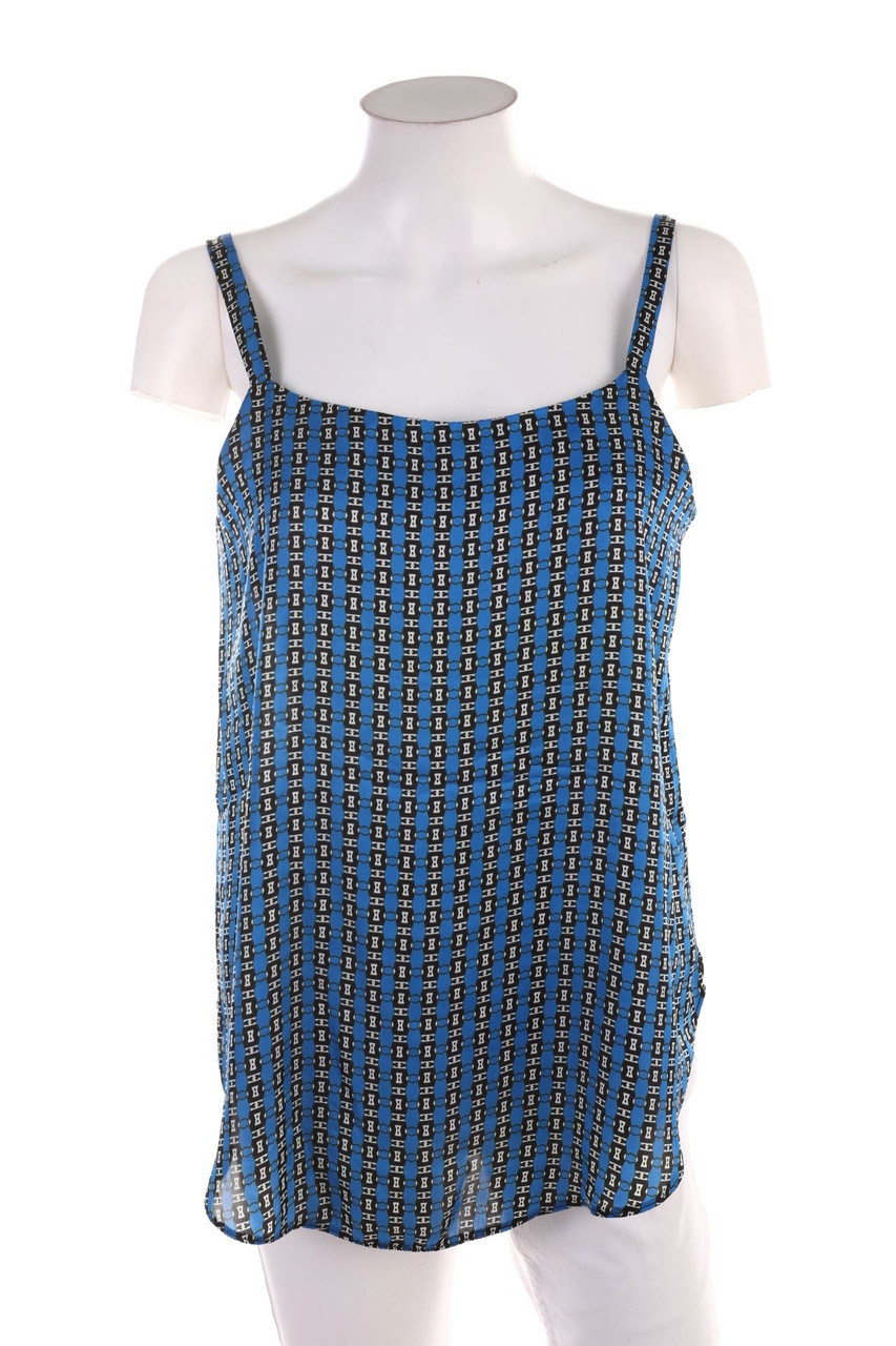 Piú & Piú - Top - L