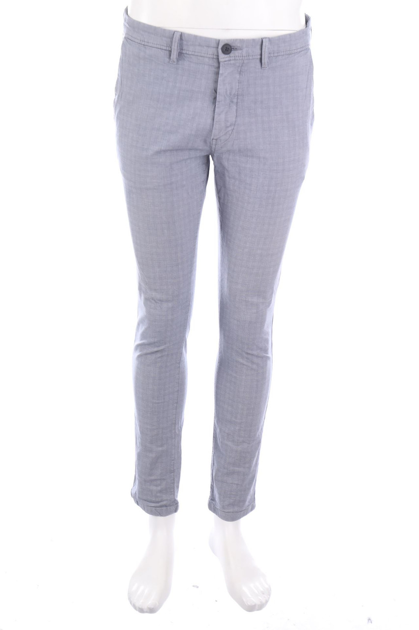 BOSS HUGO BOSS - Hose - L